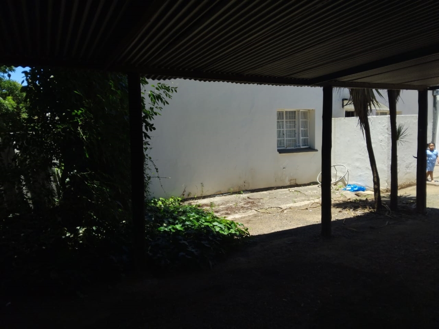 3 Bedroom Property for Sale in Aliwal North Eastern Cape